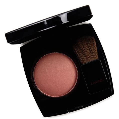 chanel alezane blush dupe|chanel blush reviews.